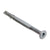 Simpson TF Self-Drilling Wood-To-Steel Screw