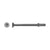 Simpson TF Self-Drilling Wood-To-Steel Screw