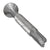 Simpson TF Self-Drilling Wood-To-Steel Screw