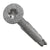 Simpson TF Self-Drilling Wood-To-Steel Screw
