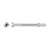 Simpson TF Self-Drilling Wood-To-Steel Screw
