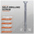 specification graphic
