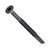 Simpson Strong-Tie TF Self-Drilling Wood-To-Steel Screw on White background