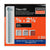 Simpson Strong-Tie THD37212H titen hd concrete screw anchor packaging