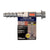 Simpson Strong-Tie THD37300HF1 titen hd concrete screw anchor packaging