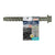 Simpson Titen HD Anchor Bolt Mechanically Galvanized