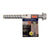 simpson strong tie THD50500HF1 concrete screw anchor packaging