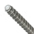 Simpson Titen HD Anchor Bolt Mechanically Galvanized