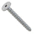 Simpson Titen HD Heavy Duty Screw Anchor with Washer Head