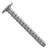Simpson Titen HD Heavy Duty Screw Anchor with Washer Head