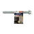 simpson strong tie THD50600HF1 titen hd concrete screw anchor packaging