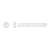 simpson strong tie THD50600HF1 titen hd concrete screw anchor sketch illustration