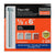 simpson strong tie THD50600H titen hd concrete screw anchor packaging