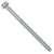Simpson Titen HD Anchor Bolt Mechanically Galvanized
