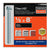 simpson strong tie THD50800H titen hd concrete screw anchor packaging