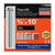 simpson strong tie THD75100H titen hd concrete screw anchor packaging