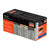 simpson strong tie THD75400H titen hd concrete screw anchor packaging