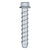 THDB25178H illustration