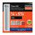 Simpson Strong-Tie THDB25178H Titen HD Concrete Screw Anchor packaging