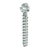 Simpson Strong-Tie THDB25300H titen hd concrete screw anchor