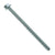 simpson strong tie THDB62100H titen hd concrete screw anchor