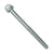 simpson strong tie THDB62100H titen hd concrete screw anchor