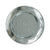 simpson strong tie THDB62100H titen hd concrete screw anchor head stamp