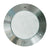 simpson strong tie THDB62400H titen hd concrete screw anchor head stamp