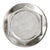 Titen HD Screw Anchor Head