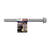 simpson strong tie THDB62800HF1 titen hd concrete screw anchor packaging
