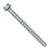 Simpson Titen HD Anchor Bolt Mechanically Galvanized