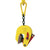 Terrier TNMK 3 Ton Non-Marking Vertical Lifting Clamp - 862039