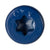 Simpson Strong-Tie Flat Head Blue Concrete Screw Anchor