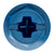 Simpson Strong-Tie hex head titen turbo screw anchor