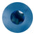Simpson Strong-Tie Flat Head Blue Concrete Screw Anchor