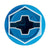 Simpson Strong-Tie hex head titen turbo screw anchor