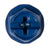 Simpson Strong-Tie hex head titen turbo screw anchor