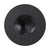 Simpson Flat Head Titen Turbo Black concrete anchor screw