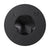 Simpson Flat Head Titen Turbo Black concrete anchor screw