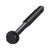 Simpson Hex Head Titen Turbo Black concrete anchor screw