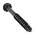 Simpson Hex Head Titen Turbo Black concrete anchor screw