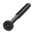 Simpson Flat Head Titen Turbo Black concrete anchor screw
