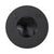 Simpson Flat Head Titen Turbo Black concrete anchor screw