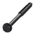Simpson Hex Head Titen Turbo Black concrete anchor screw