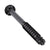 Simpson Hex Head Titen Turbo Black concrete anchor screw