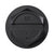 Simpson Hex Head Titen Turbo Black concrete anchor screw