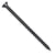 Simpson Flat Head Titen Turbo Black concrete anchor screw