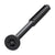 Simpson Flat Head Titen Turbo Black concrete anchor screw