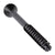 Simpson Flat Head Titen Turbo Black concrete anchor screw
