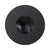 Simpson Flat Head Titen Turbo Black concrete anchor screw